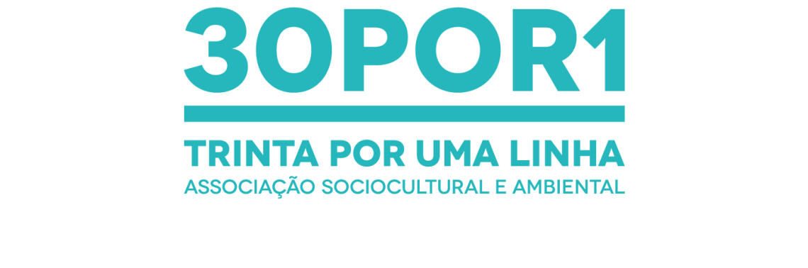 30por1linha_1