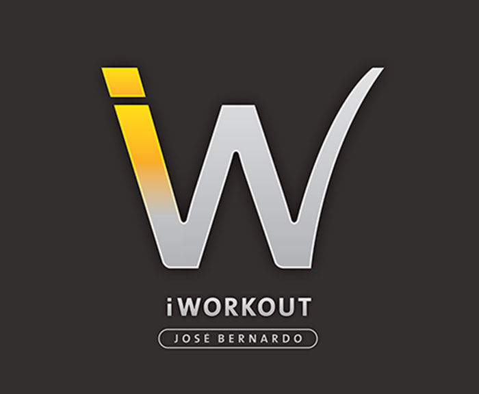i-workout