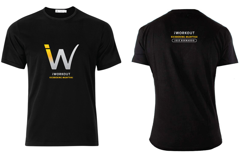 iWorkout_tshirt