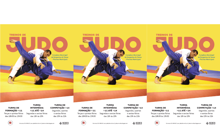 judo2