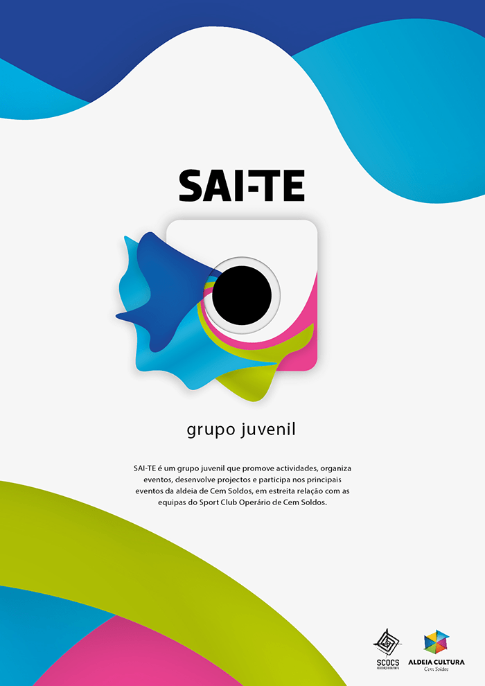 logo-sai-te-cartaz