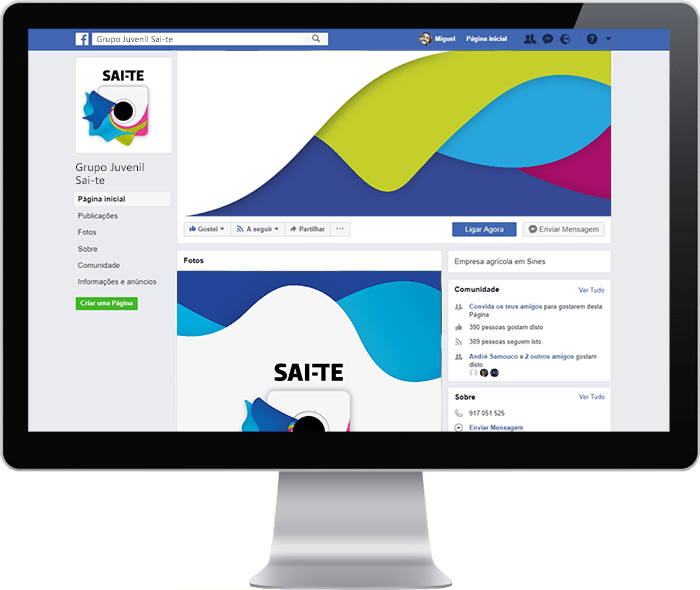logo-sai-te-facebook