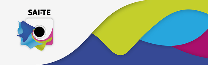 logo-sai-te3
