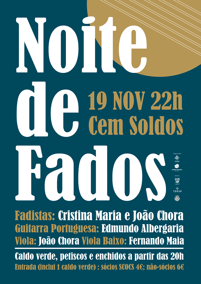 Noite-fados-1