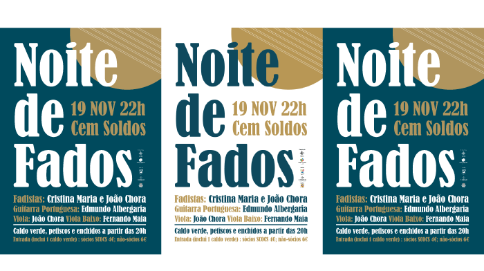 Noite-fados-3