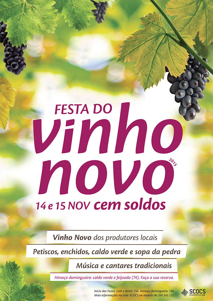 vinho2