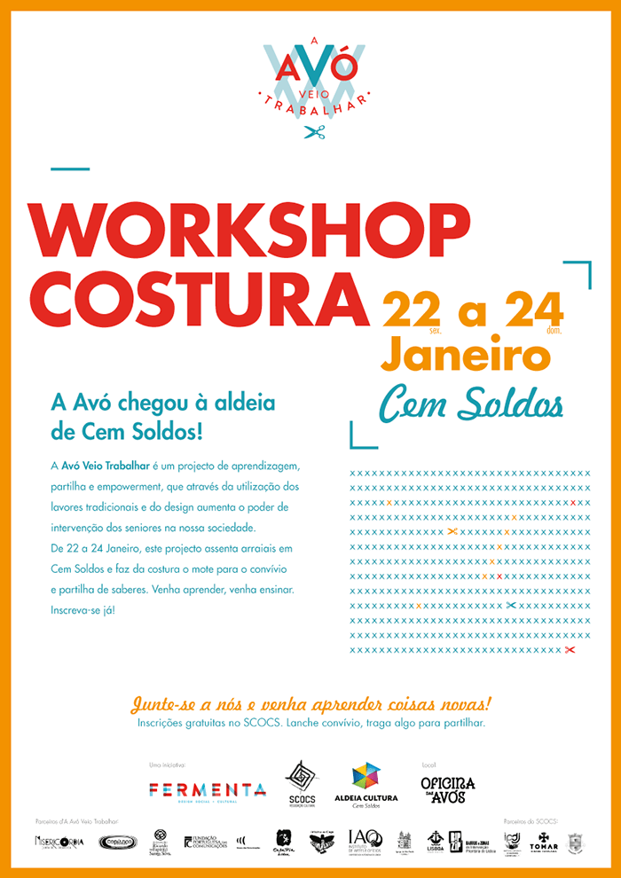 Workshop-Costura1