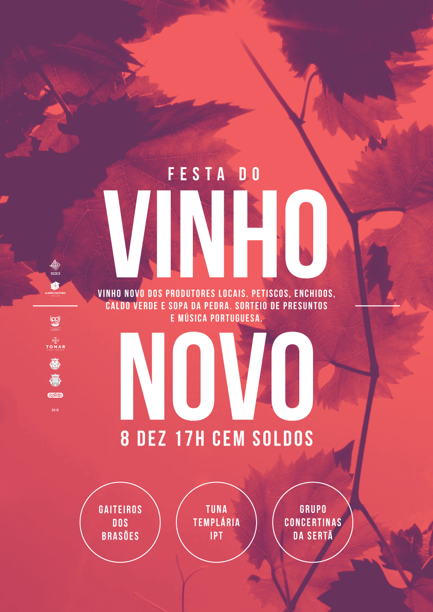 cartaz-vinho-novo-2018